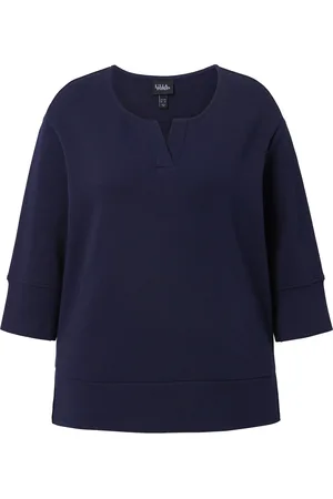 Ulla Popken Sweatshirt 