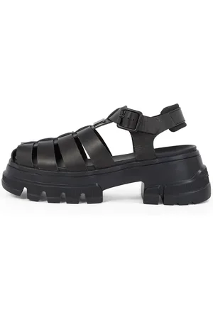 Tommy Hilfiger Sandale