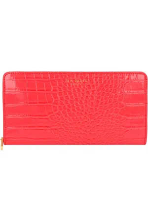Ted Baker Portemonnaie 