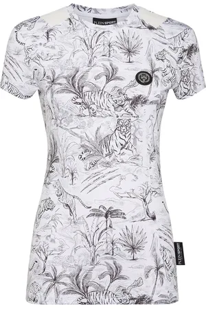 Philipp Plein T-Shirt
