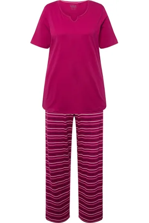 Ulla Popken Pyjama