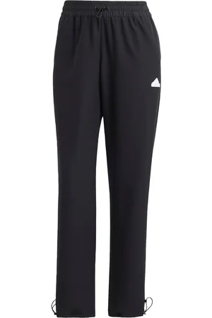 adidas Sporthose 