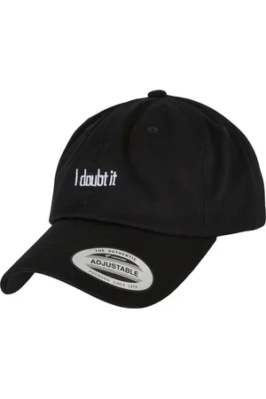 Mister Tee Cap 