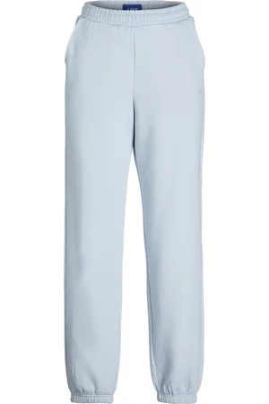 JJXX Hose 