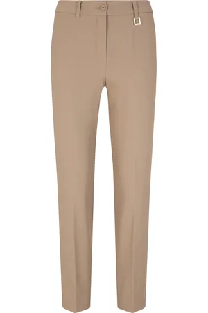 JOOP! Hose