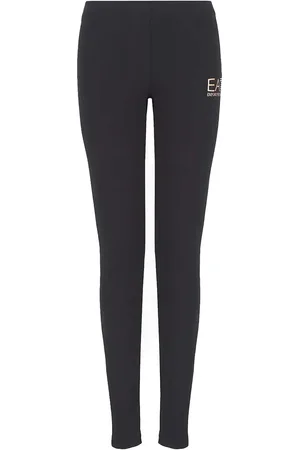 EA7 Leggings