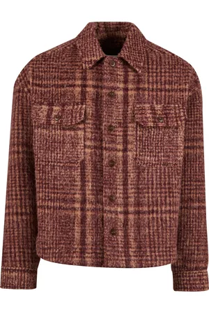 Prohibited Jacke 