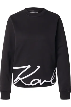 Karl Lagerfeld Sweatshirt