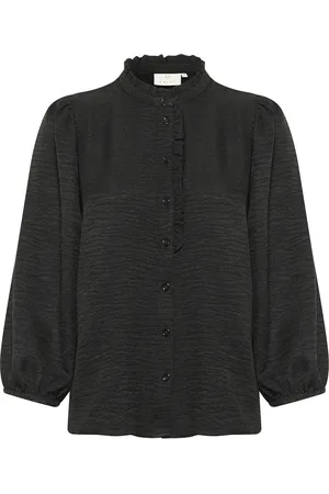 Kaffe Bluse 