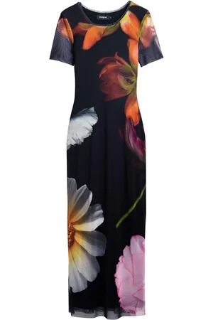 Desigual Kleid