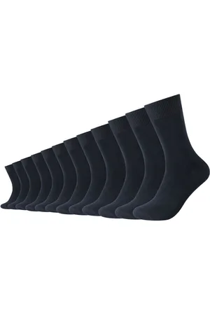 Camano Socken