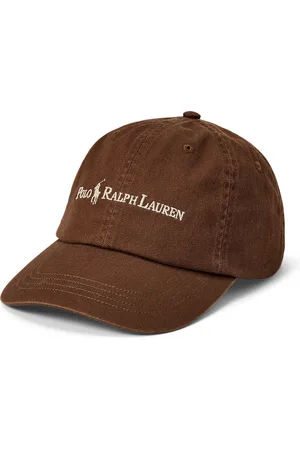 Ralph Lauren Cap
