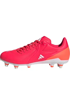 adidas Fußballschuh 