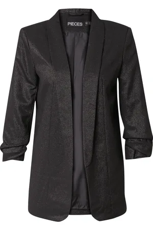 Pieces® Blazer 