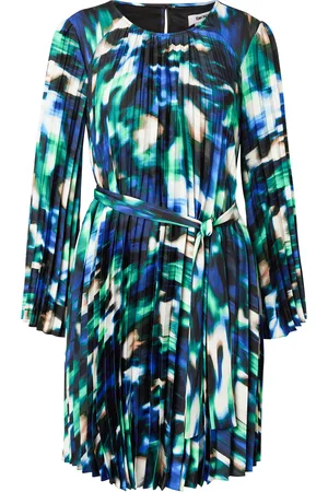 DKNY Kleid