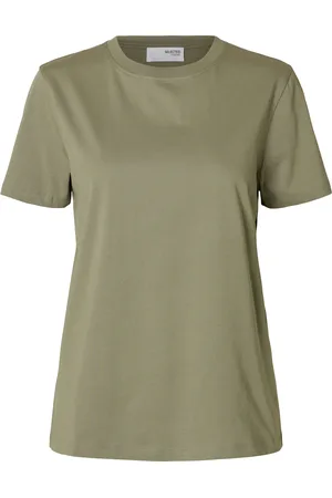 SELECTED T-Shirt 
