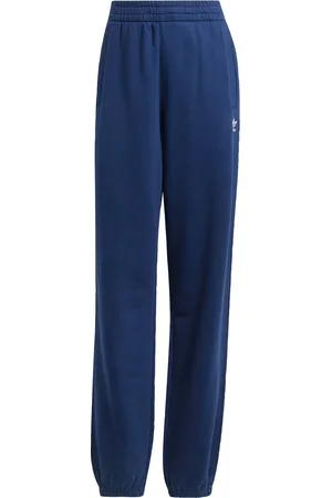 adidas Hose 