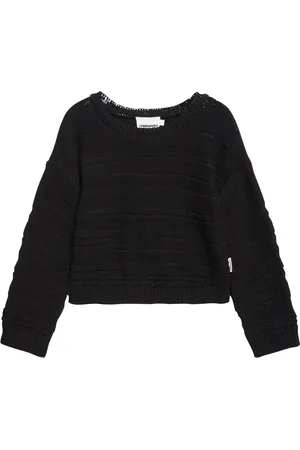 Armedangels Strickpullover 