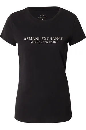 Armani Exchange T-Shirt 