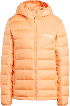 adidas Outdoorjacke