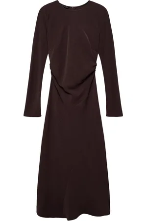 MANGO Kleid 