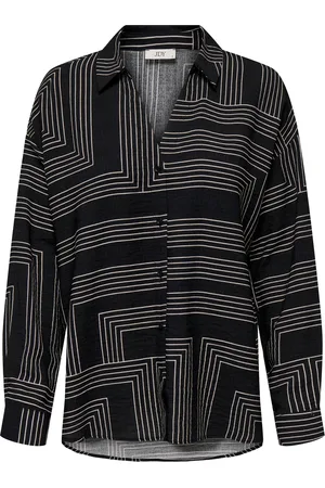 JDY Bluse 