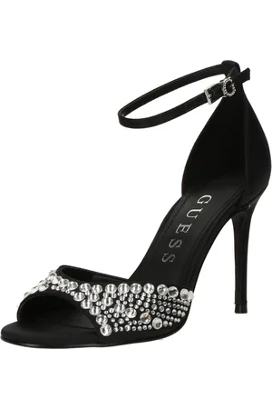 Guess Sandale 