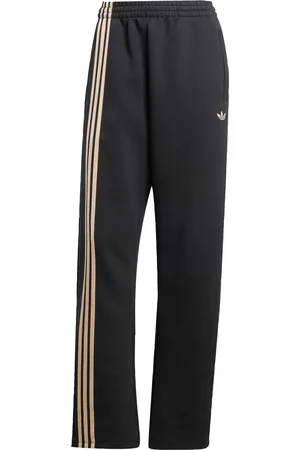 adidas Hose
