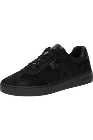 Michael Kors Sneaker 