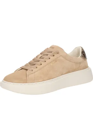 HUGO BOSS Sneaker
