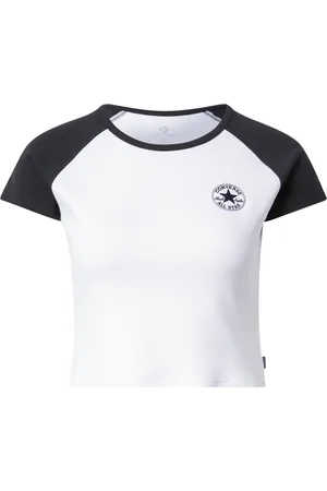 Converse T-Shirt 