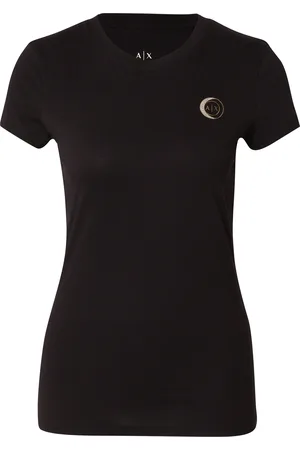 Armani Exchange T-Shirt 