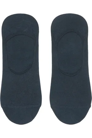 Marc O’ Polo Füßlinge 