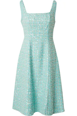 Adrianna Papell Kleid
