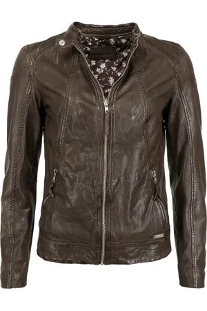 Mustang Übergangsjacke 