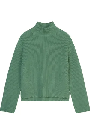 Marc O’ Polo Pullover