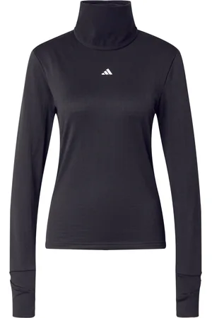 adidas Funktionsshirt