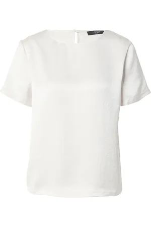 Max Mara T-Shirt 