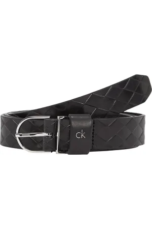 Calvin Klein Gürtel