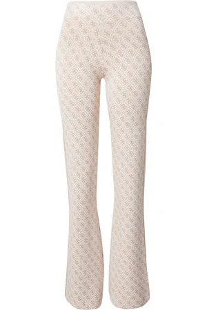 Guess Hose 