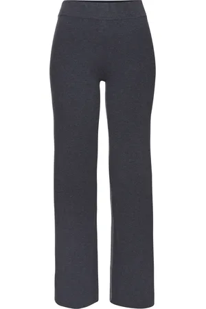 ELBSAND Hose