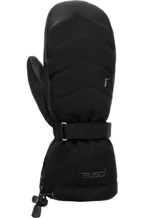 Reusch Fäustlinge 