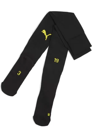 PUMA Sportsocken