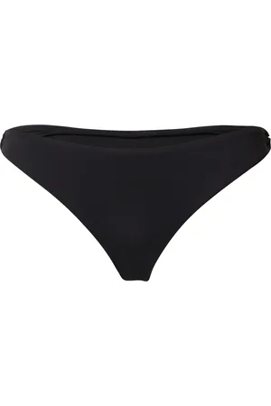 ABOUT YOU Bikinihose 