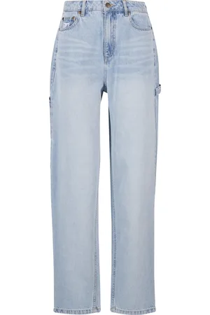 Karl Kani Jeans