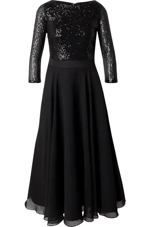 Swing Kleid