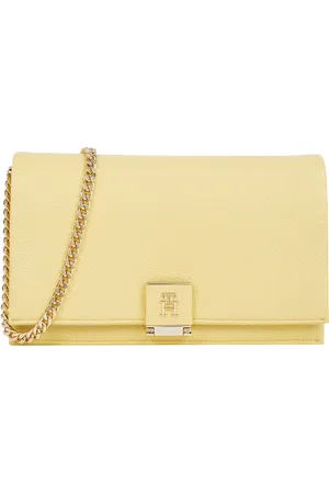 Tommy Hilfiger Clutch