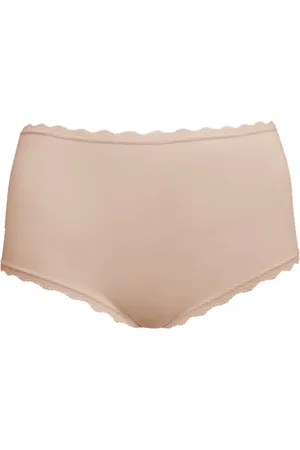 SugarShape Panty