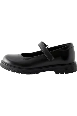 Next Halbschuh