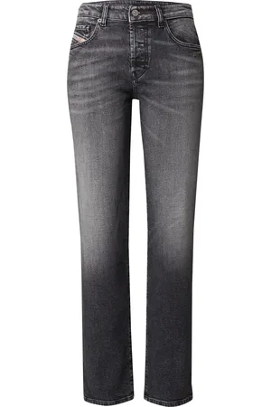 Diesel Jeans 